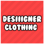 Desiiigner