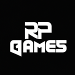 Games in RP