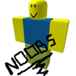 United Noob Army