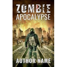 zombie apocalypse