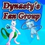 Group Thumbnail