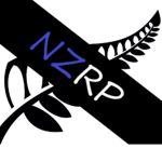 New Zealand Roleplay!