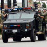 S.W.A.T. Academy Group