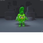 Bondy Studios