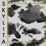 SKYLITA