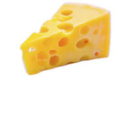 cheese fan