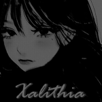 Xalithia