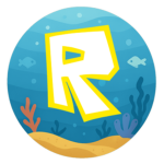 RETROSEA