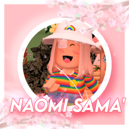 !!NEW!! Clothing Store // Naomi sama'