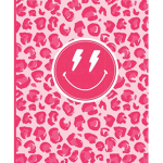 :)Preppy Girls(: