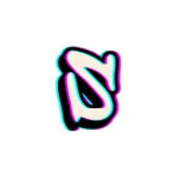 Seconds [NEW CODE!]