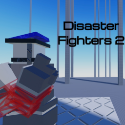 DF2 (RELEASE+TRUSSEMPIRE)