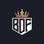 (BDF) Bembang De Familias