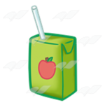 National Juice Group