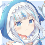 小美粉絲群