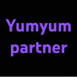 Yumyum partner
