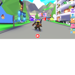 Team DanielPlayzs_YT
