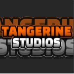Tangerine Fans