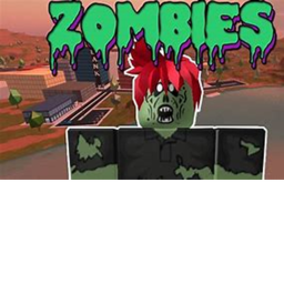 zombiem