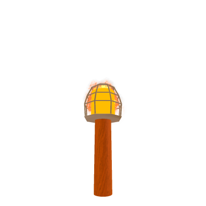 Better Torch