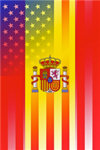 Spanish Americans