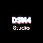 DSN4 Studio