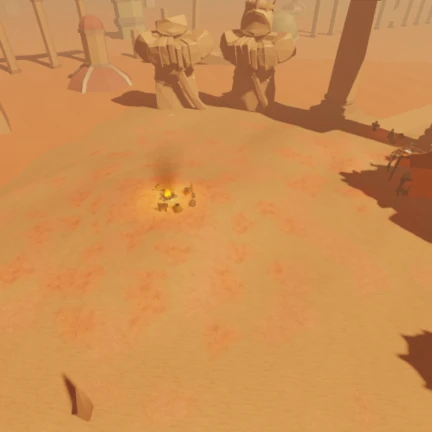 Game Place Thumbnail