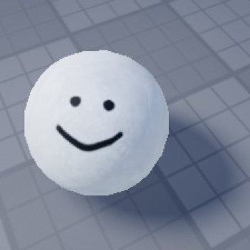 Ball