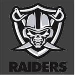 [RFL] Compton Raiders - @straightouttacompton