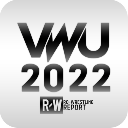 Barxclays Arena // #VWU2024