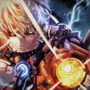[FIX] The Saitama Battlegrounds Revamped