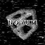 N O V U M