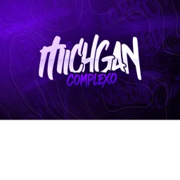 COMPLEXO DO MICHGAN icon