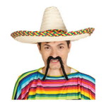 We Love Mexicans