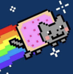 harmonytv