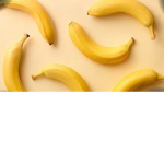 I Am Banana.