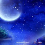 moonstar designs