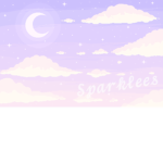 Sparklees