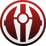 {Order Of Revan}