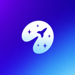 -Weird Games Studio-