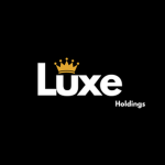 Luxe Holdings