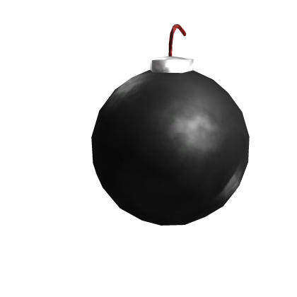 Fuse Bomb