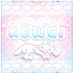 ʚ kowai ɞ
