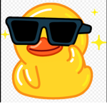Duckkkkkkkkkkkkkkyyyyyyyyyyy