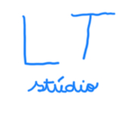 LALI itens Studio