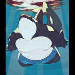 Item buyer WoolyAlwo 