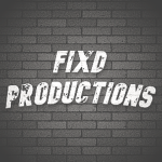 FIXD PRODUCTIONS