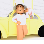 Star Pop uwu
