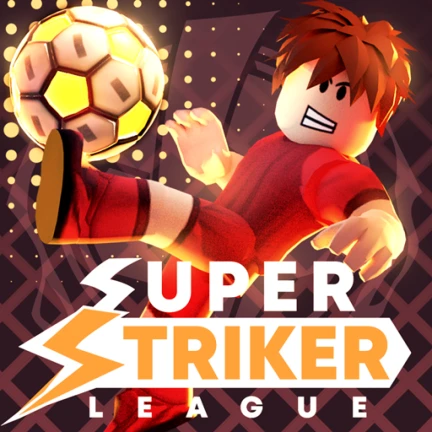 Image du serveur Roblox