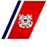 The Paratus FamiIy